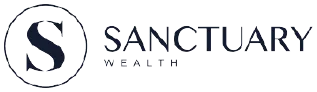 Sanctuary Wealth